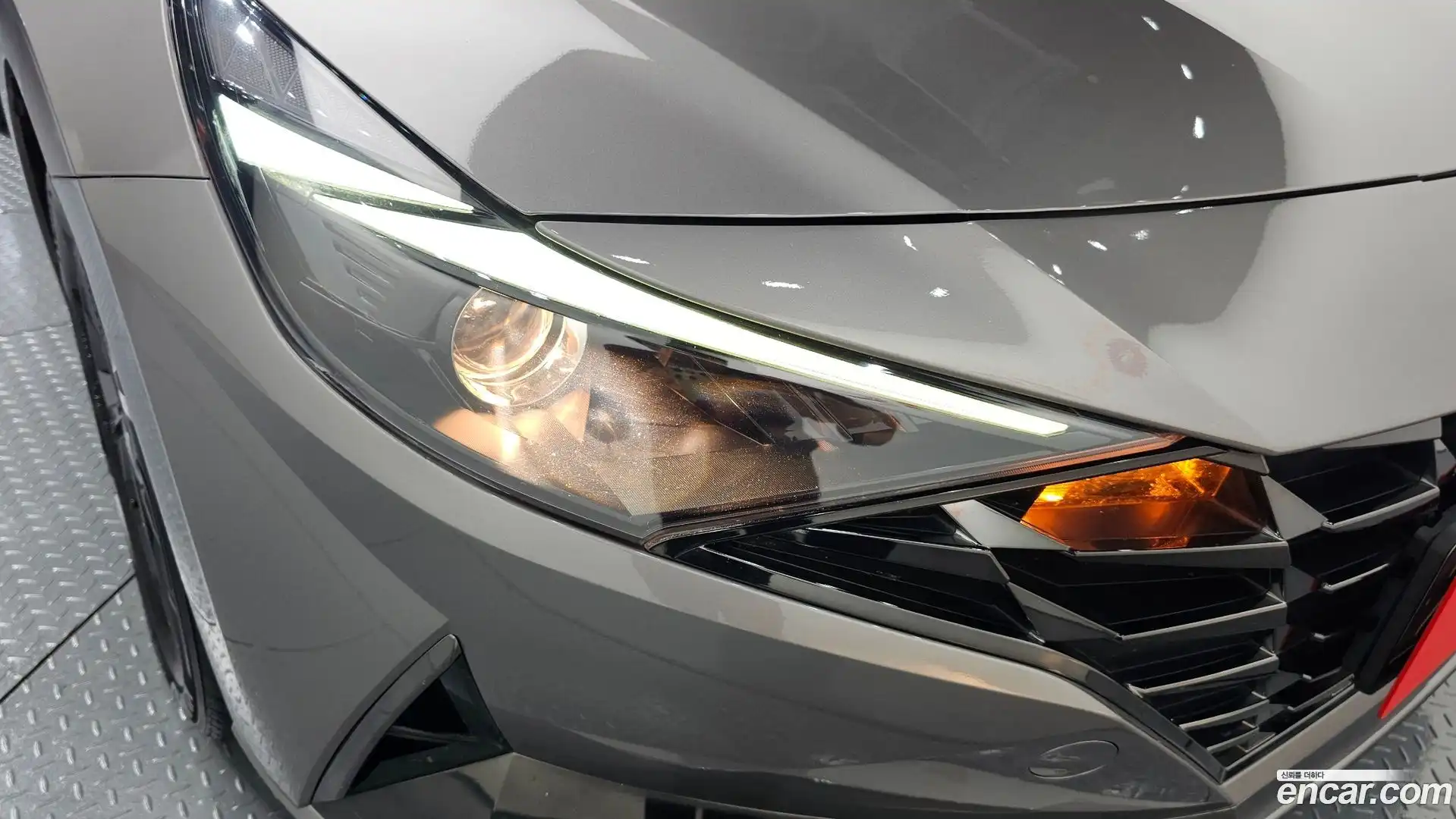 AVANTE Hyundai 2021.6-OUTER-032