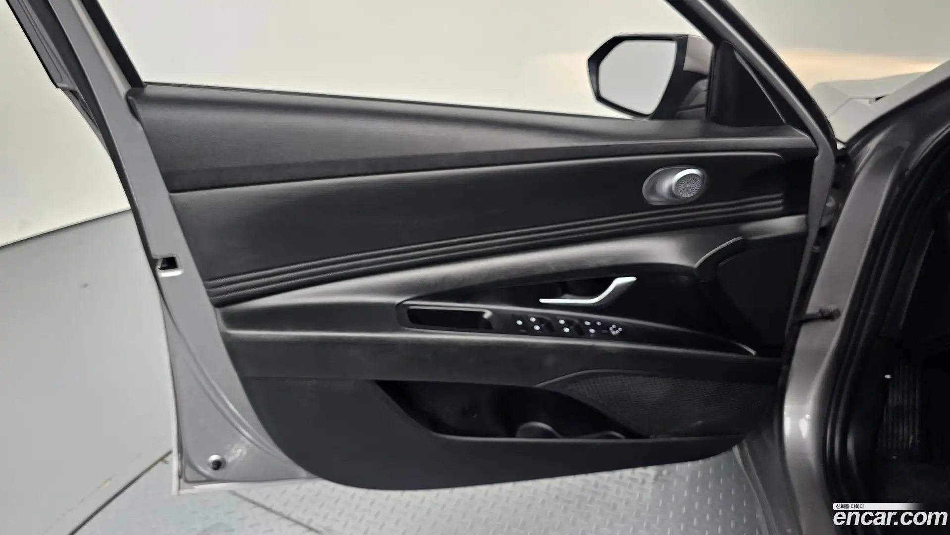 AVANTE Hyundai 2021.6-INNER-034