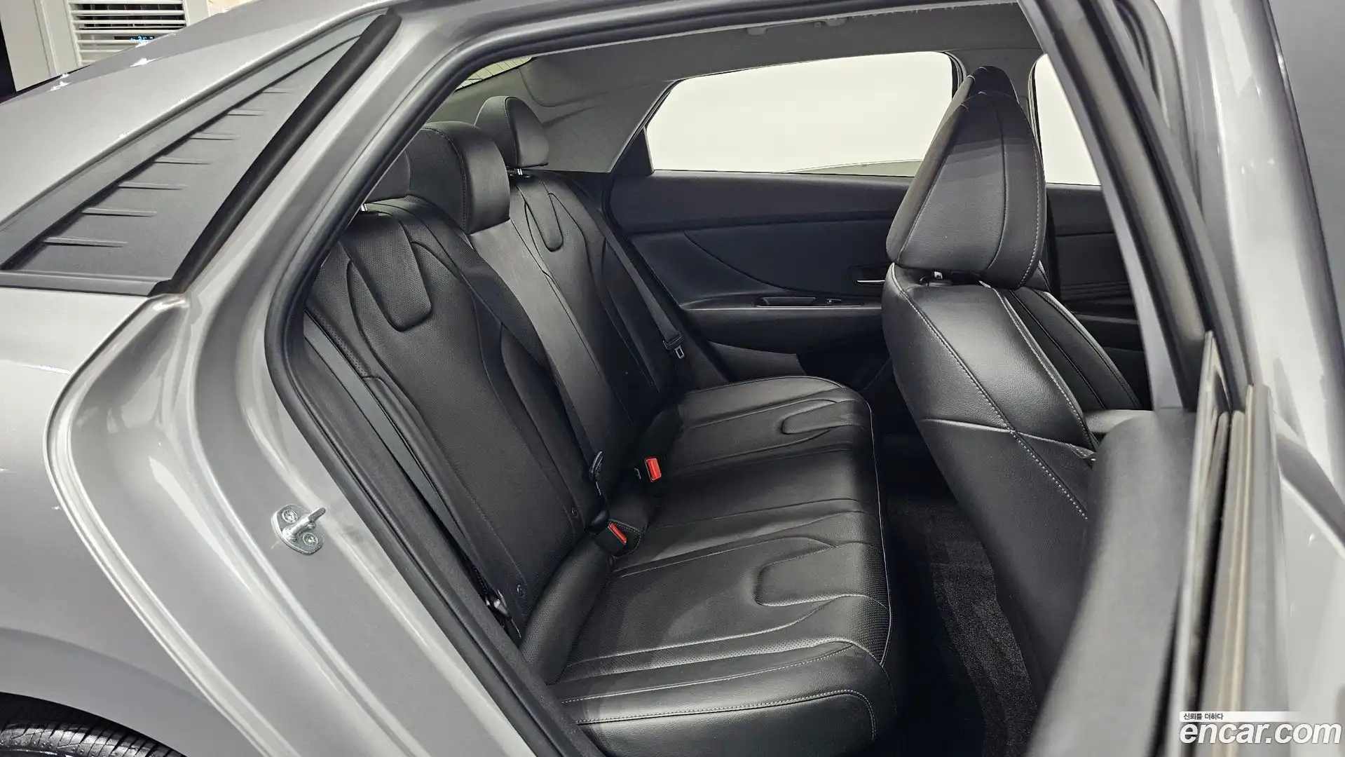 AVANTE Hyundai 2021.6-INNER-036