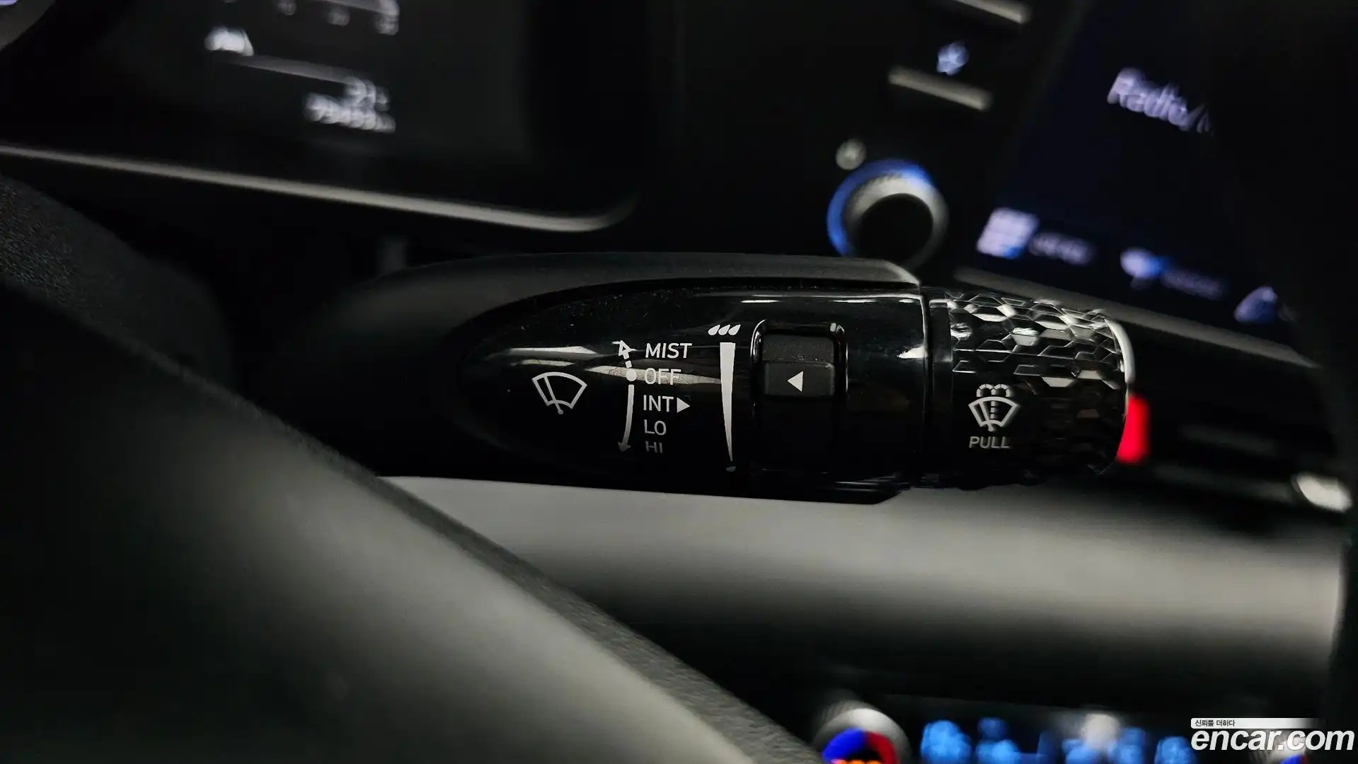 AVANTE Hyundai 2021.6-OPTION-040