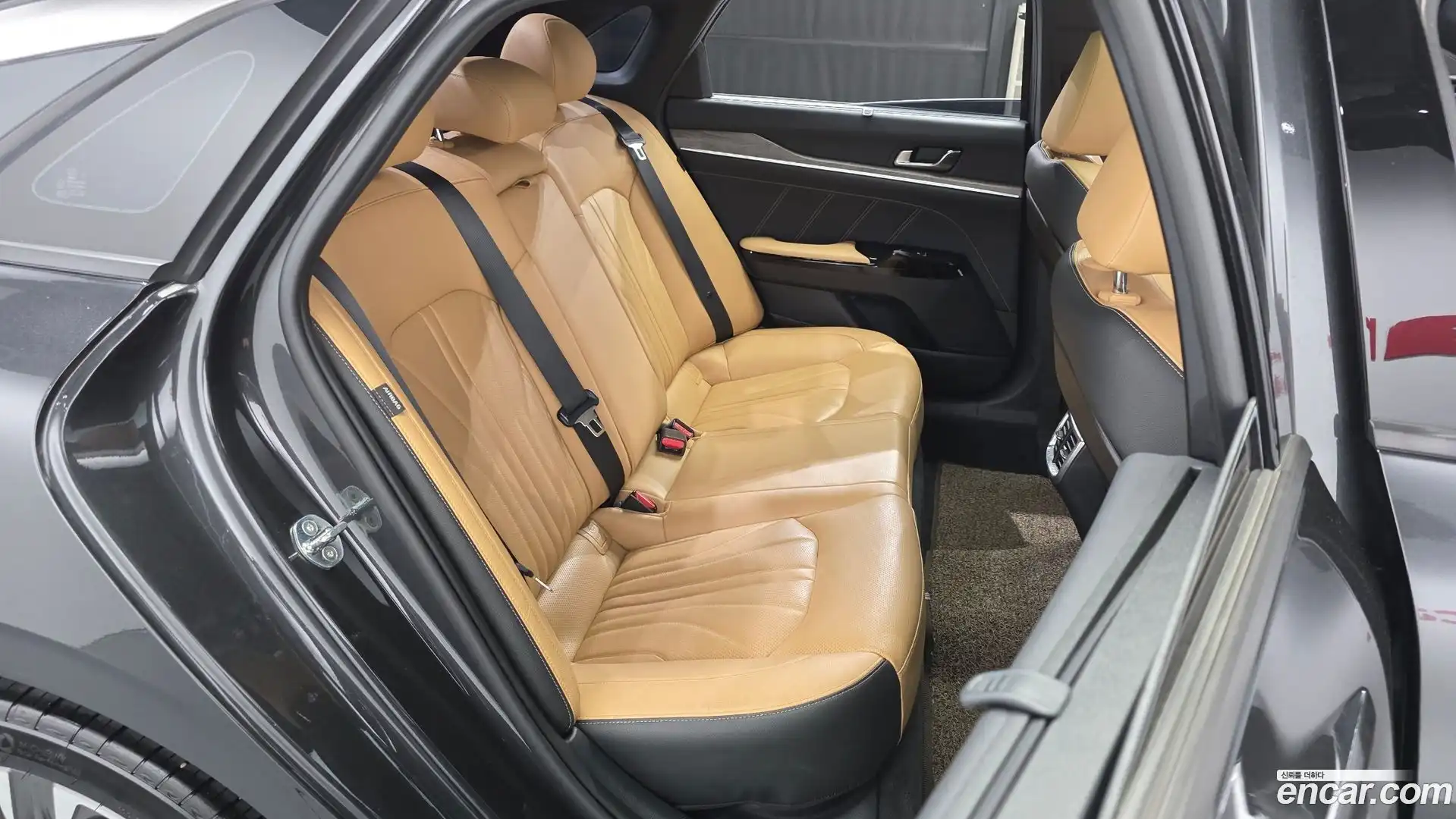 K5 Kia 2020.5-OPTION-015