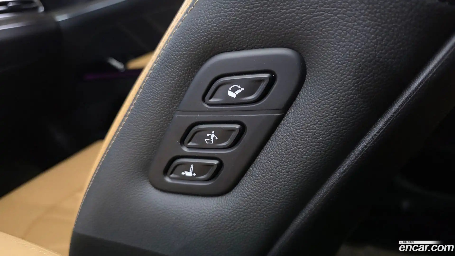 K5 Kia 2020.5-OPTION-022