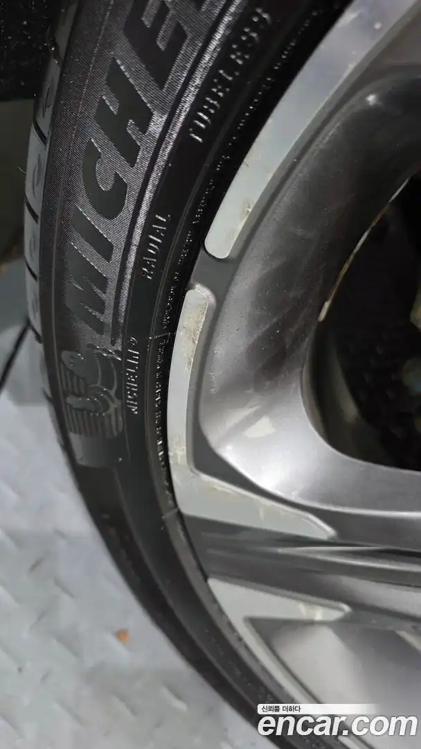K5 Kia 2020.5-OPTION-024