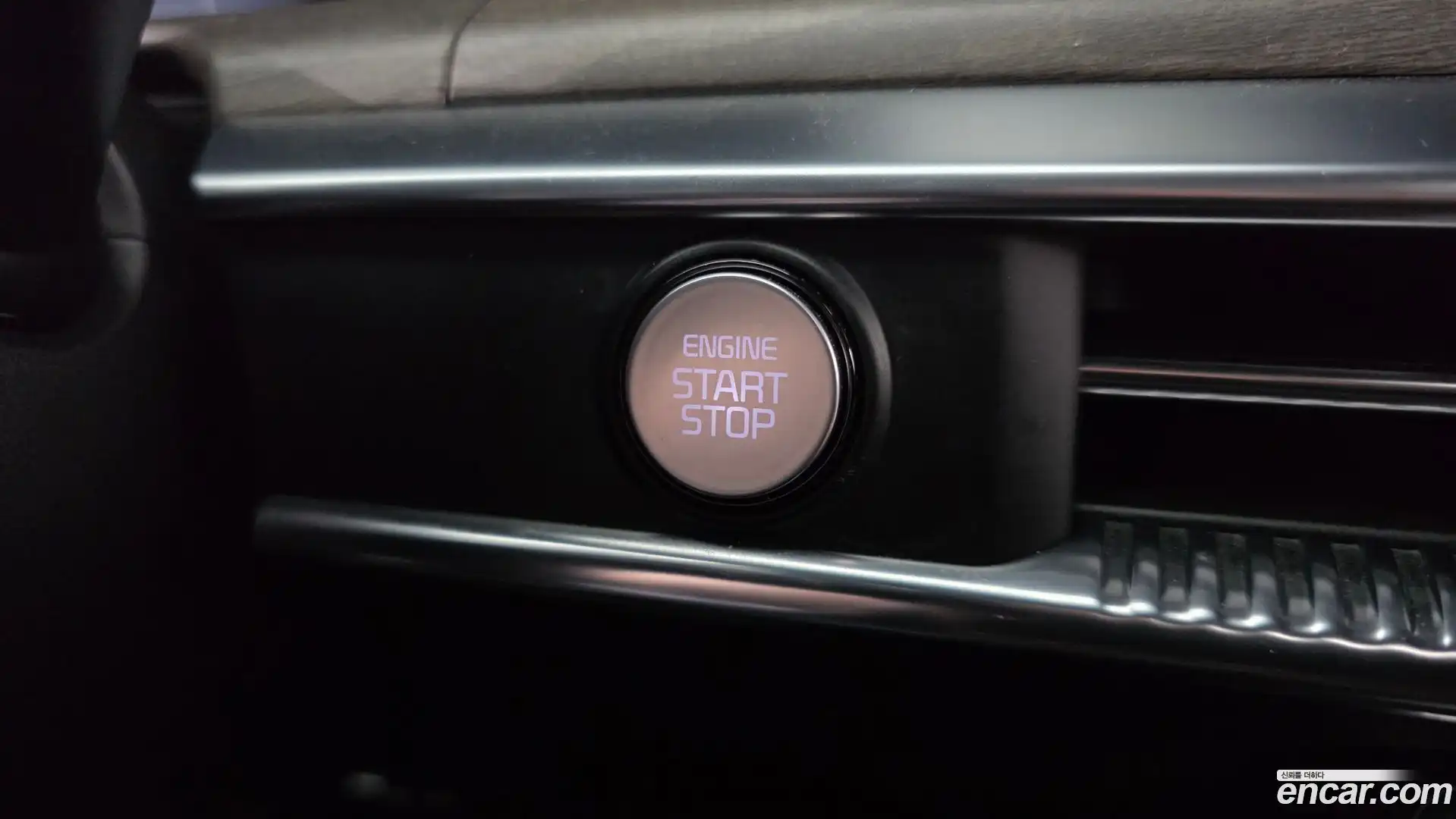 K5 Kia 2020.5-OPTION-042
