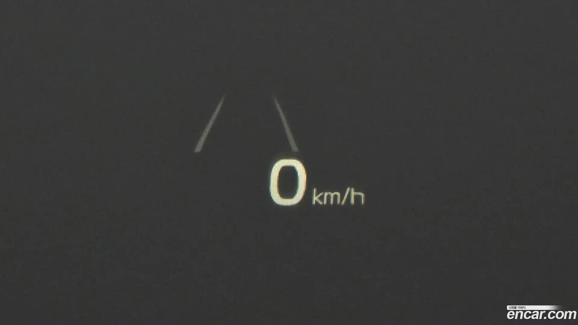 K5 Kia 2020.5-OPTION-045