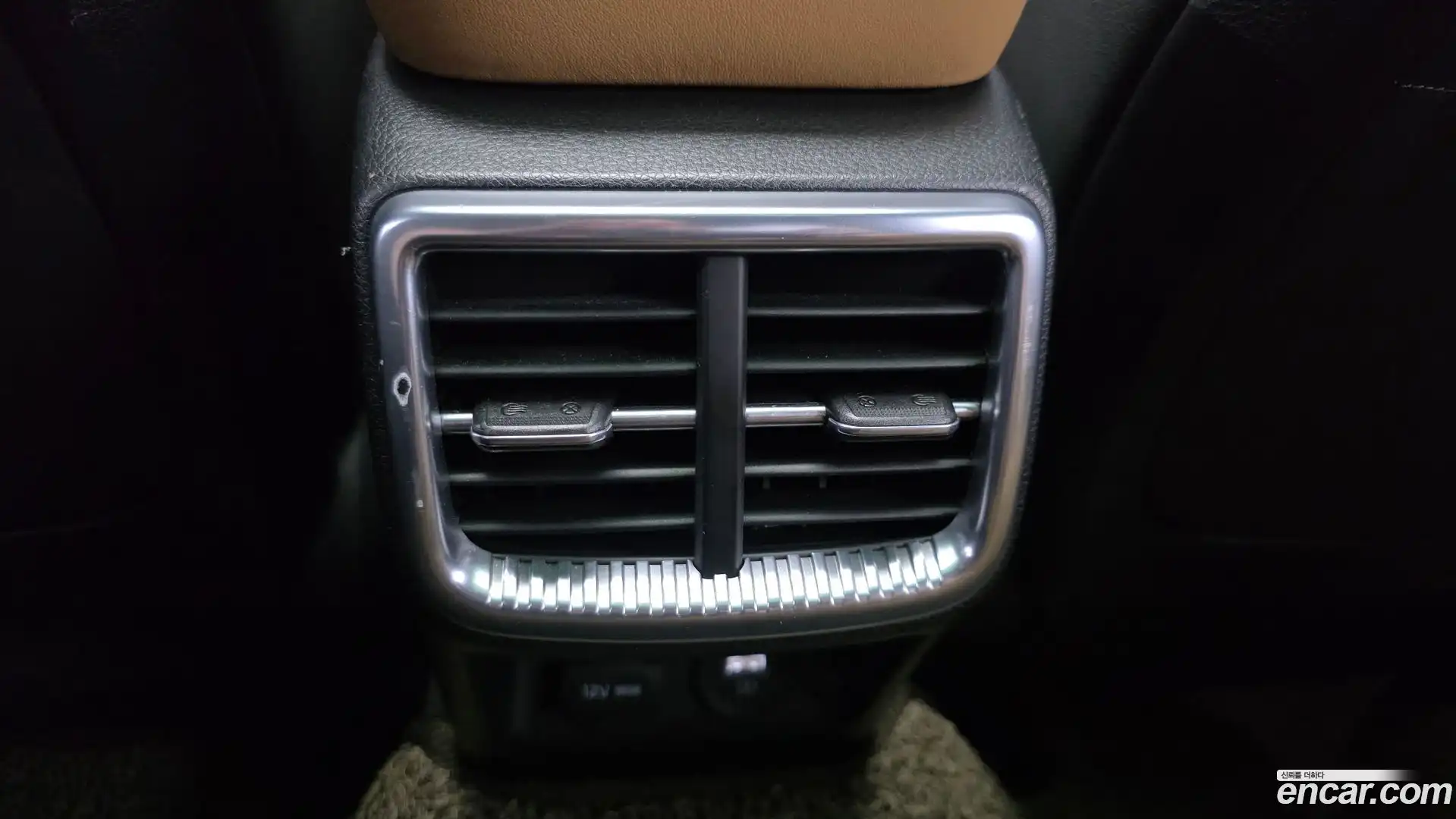 K5 Kia 2020.5-OPTION-046