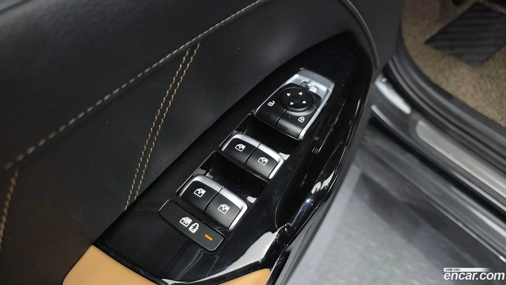 K5 Kia 2020.5-OPTION-049