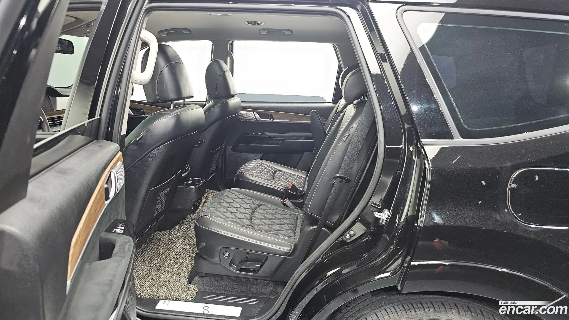 Mohave Kia 2020.5-OPTION-016