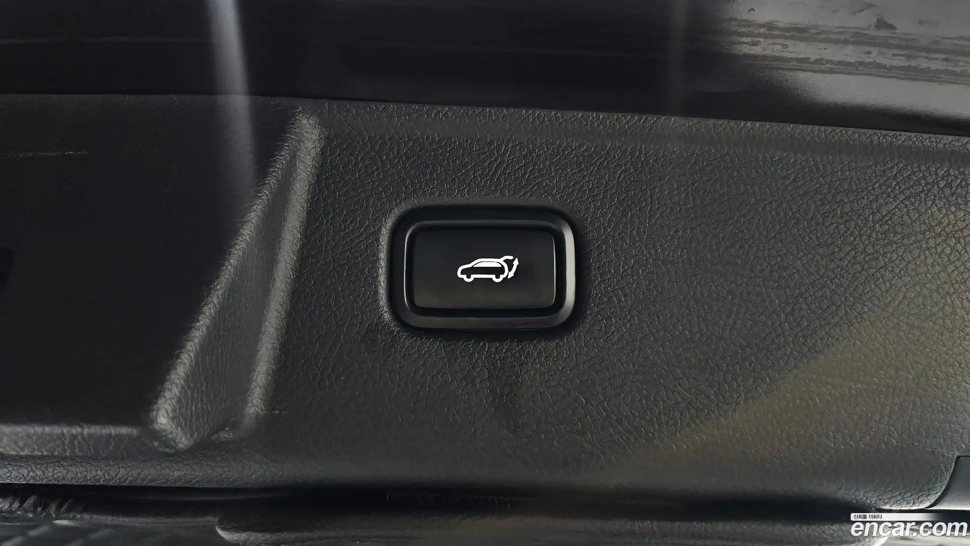 Mohave Kia 2020.5-OPTION-021