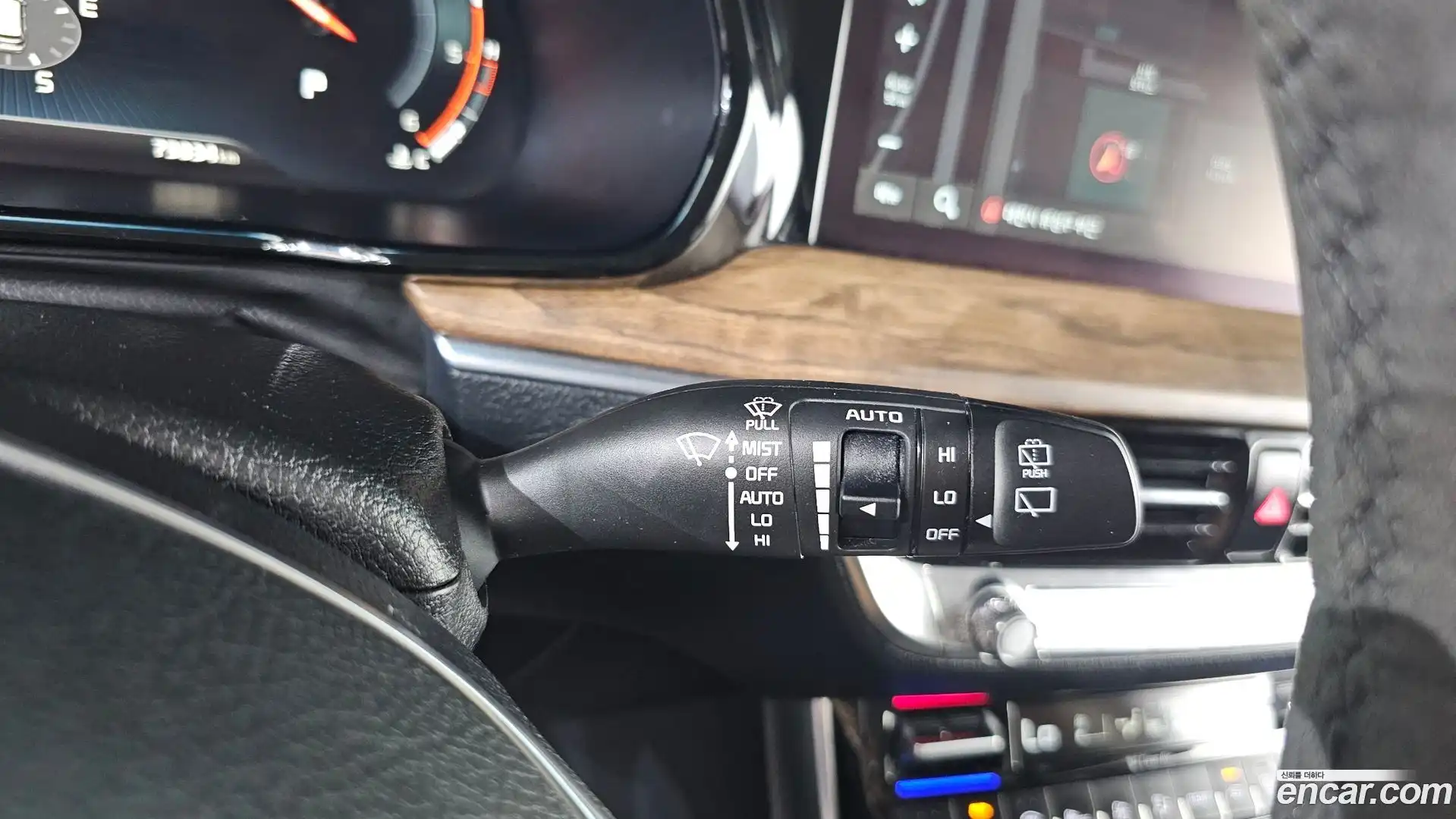 Mohave Kia 2020.5-OPTION-024