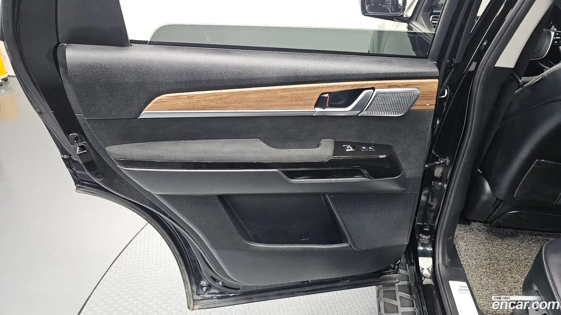 Mohave Kia 2020.5-INNER-035