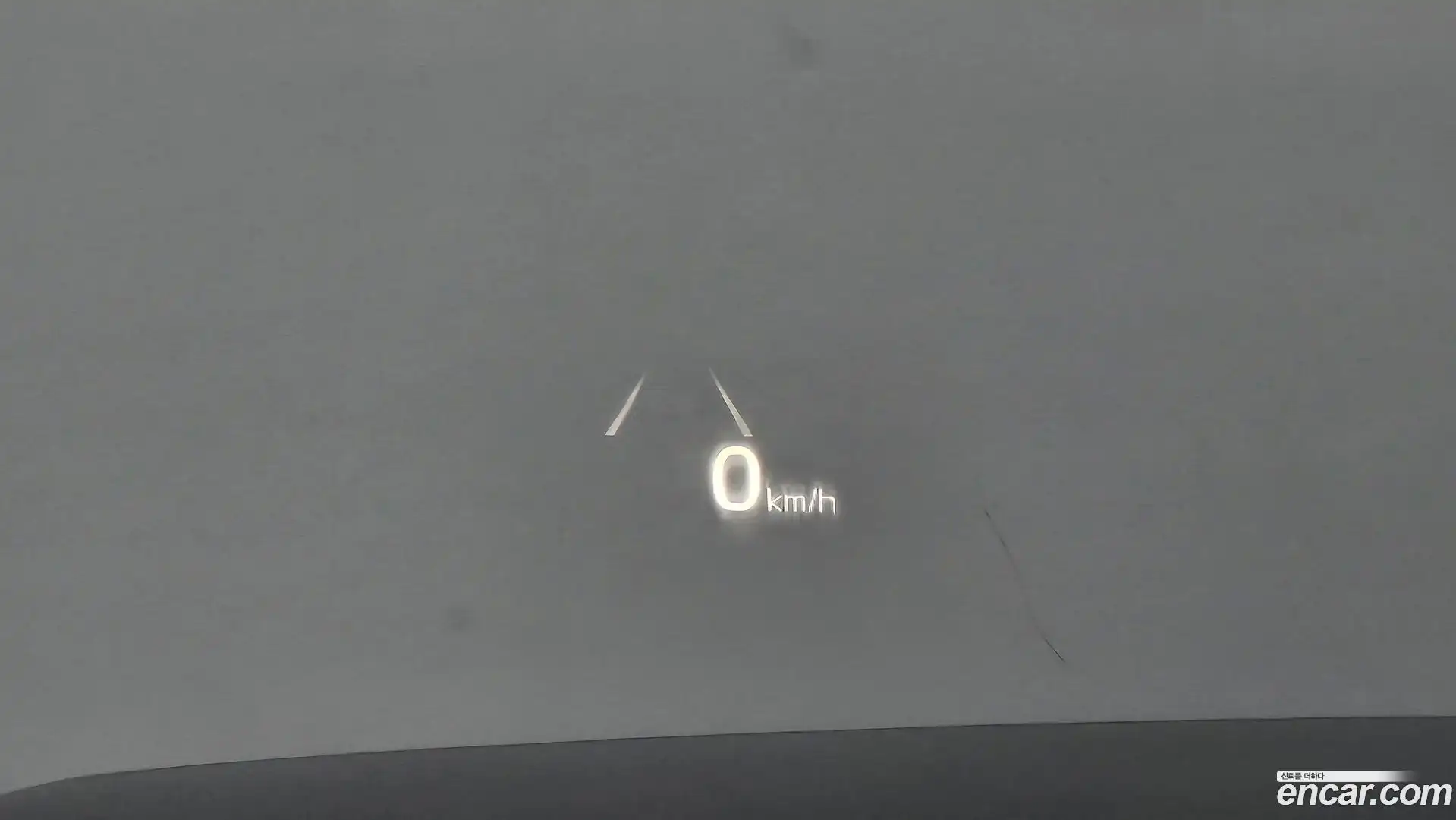 Mohave Kia 2020.5-OPTION-041