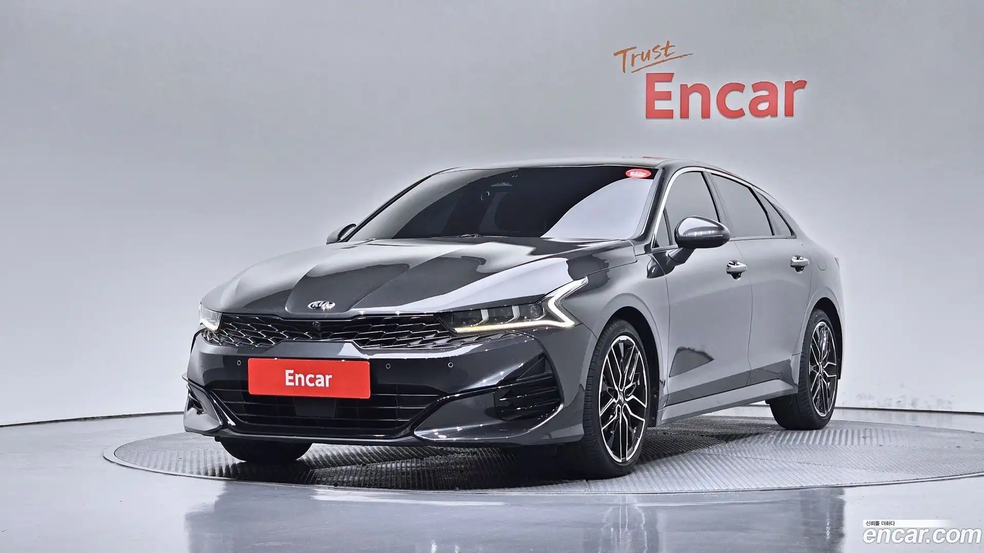 K5 Kia 2021.4-OUTER-001