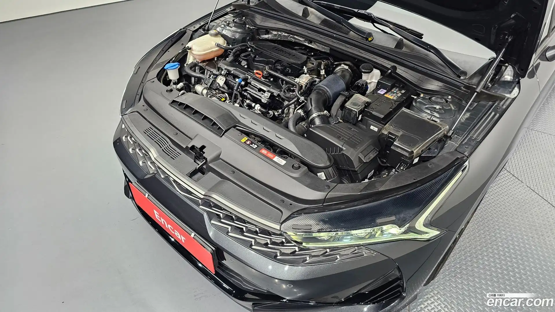 K5 Kia 2021.4-OUTER-006