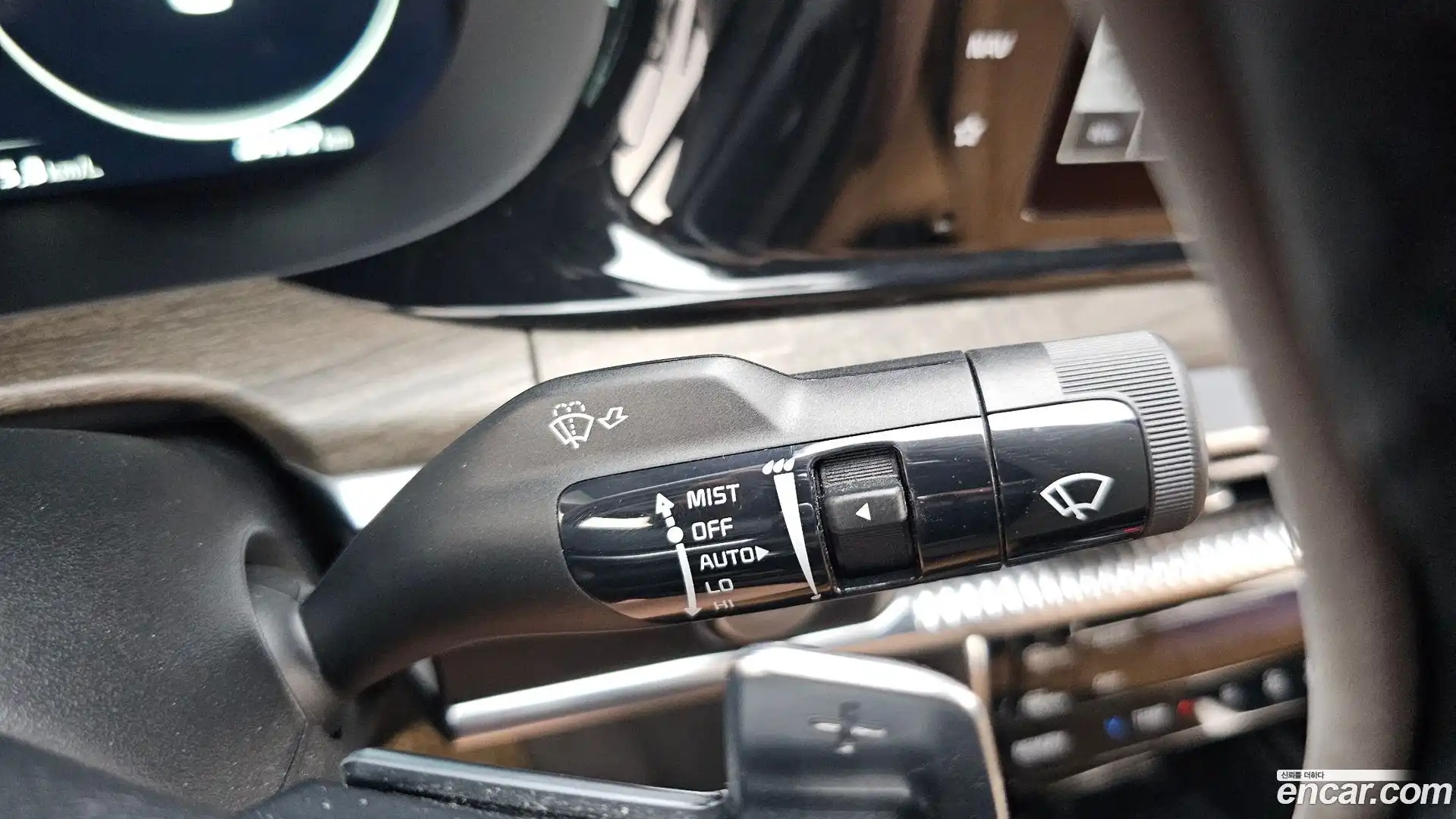 K5 Kia 2021.4-OPTION-022