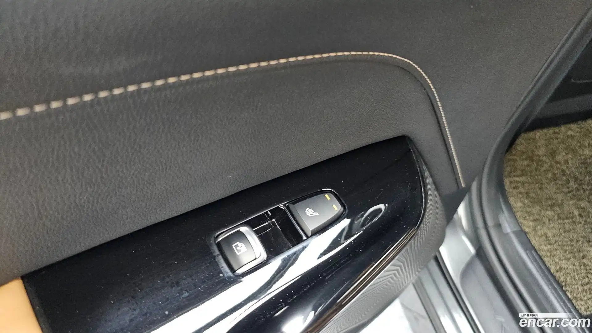 K5 Kia 2021.4-OPTION-023