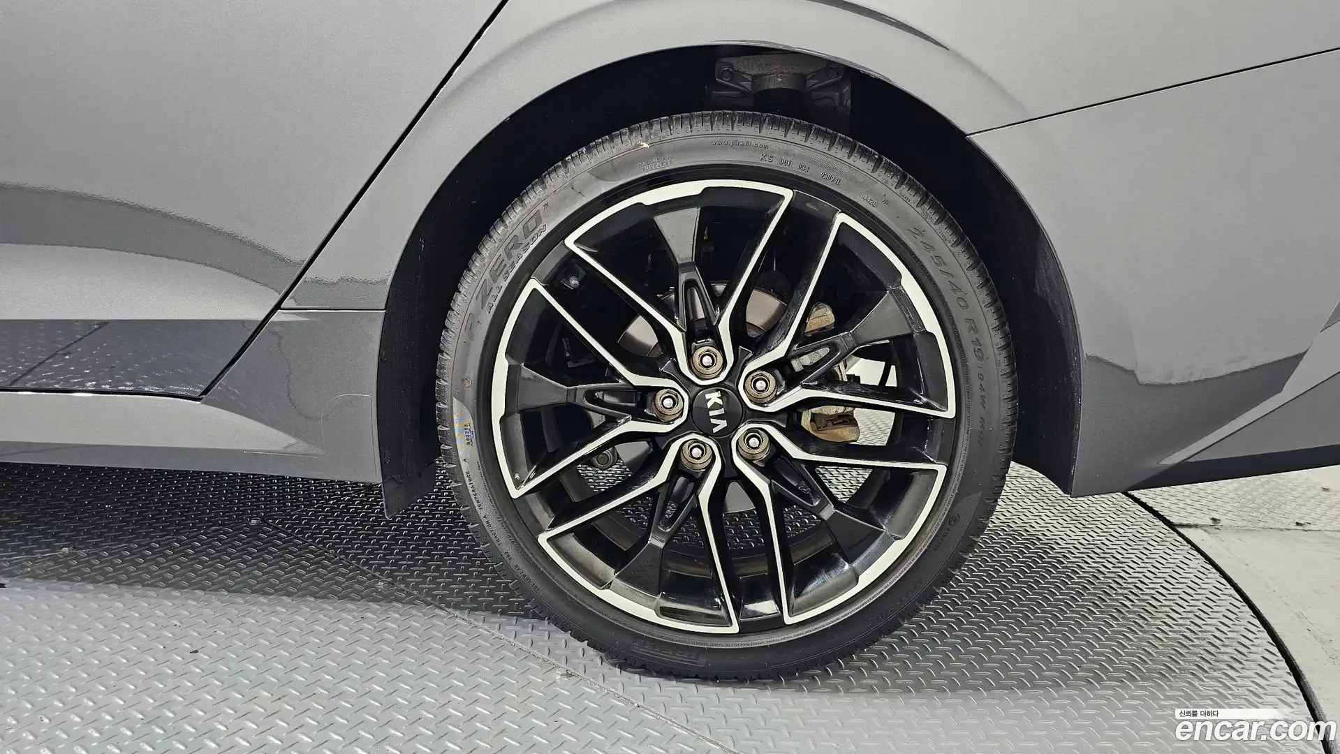 K5 Kia 2021.4-OUTER-031