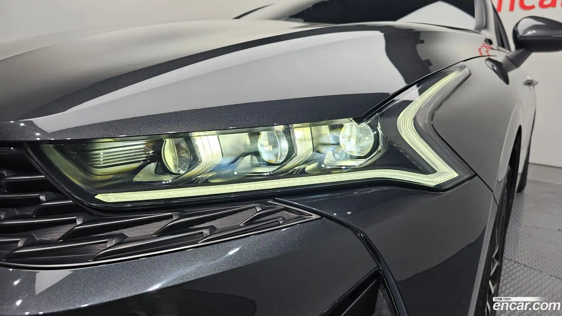 K5 Kia 2021.4-OUTER-032