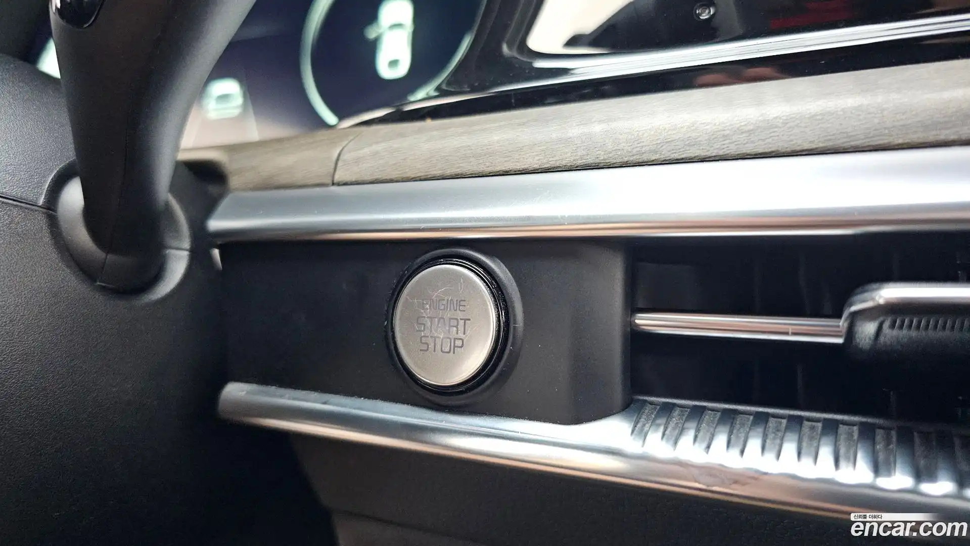 K5 Kia 2021.4-OPTION-040