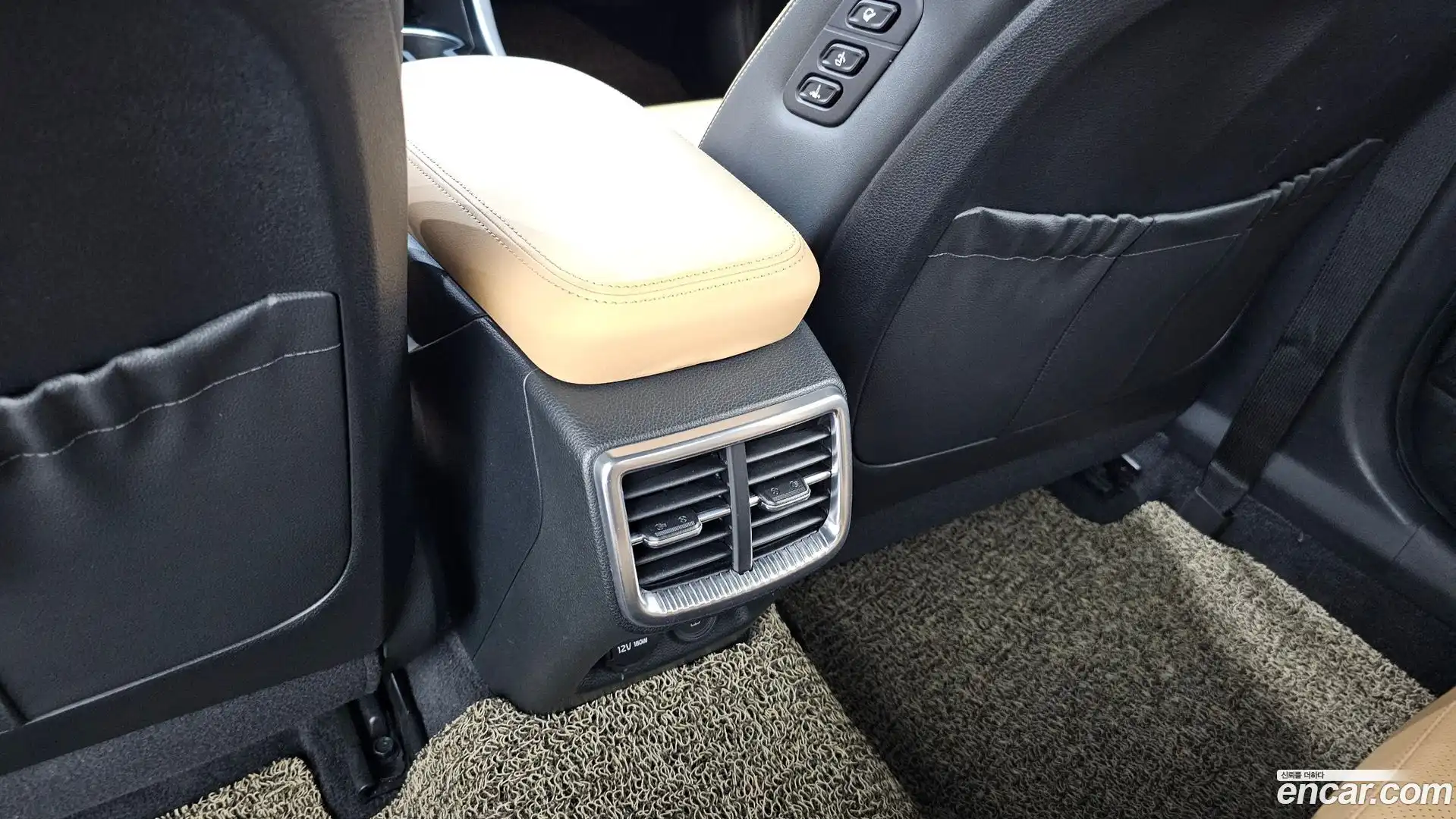 K5 Kia 2021.4-OPTION-045