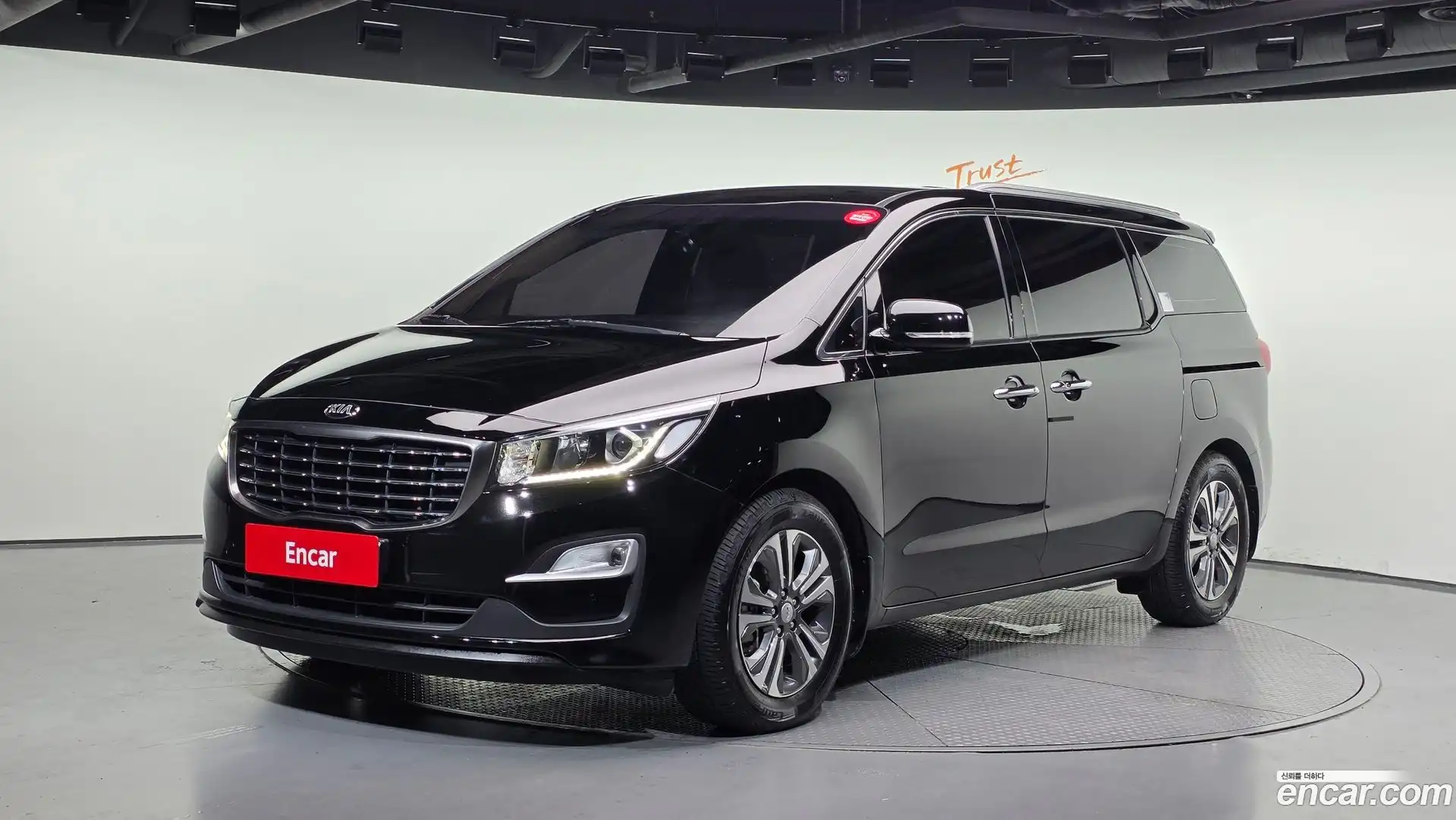 Canival Kia 2019.4-OUTER-001