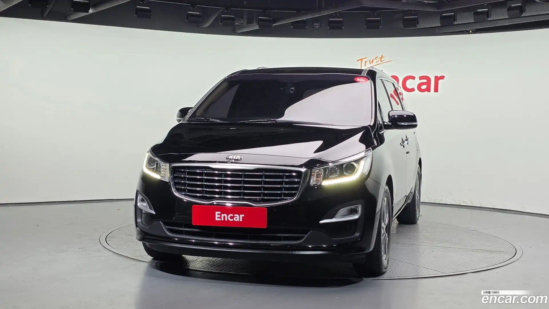 Canival Kia 2019.4-OUTER-003