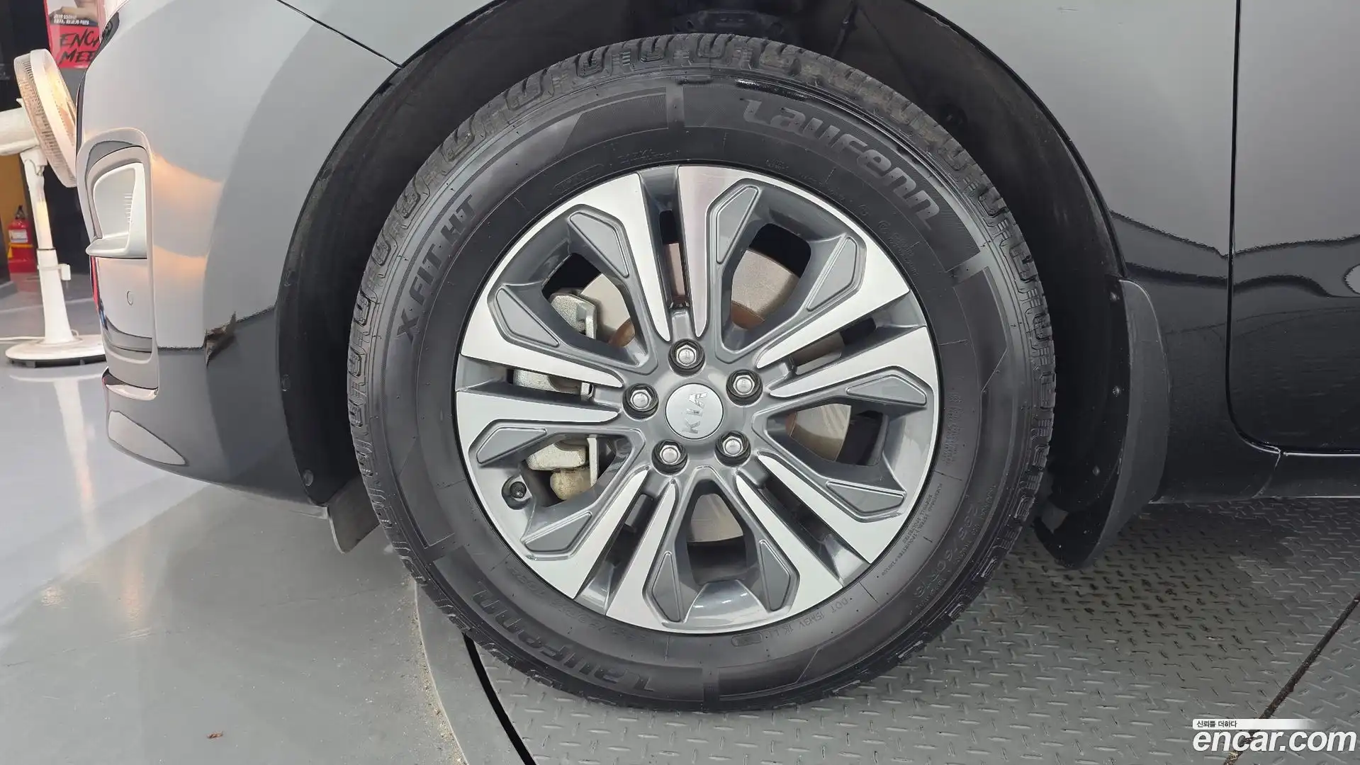 Canival Kia 2019.4-OUTER-005