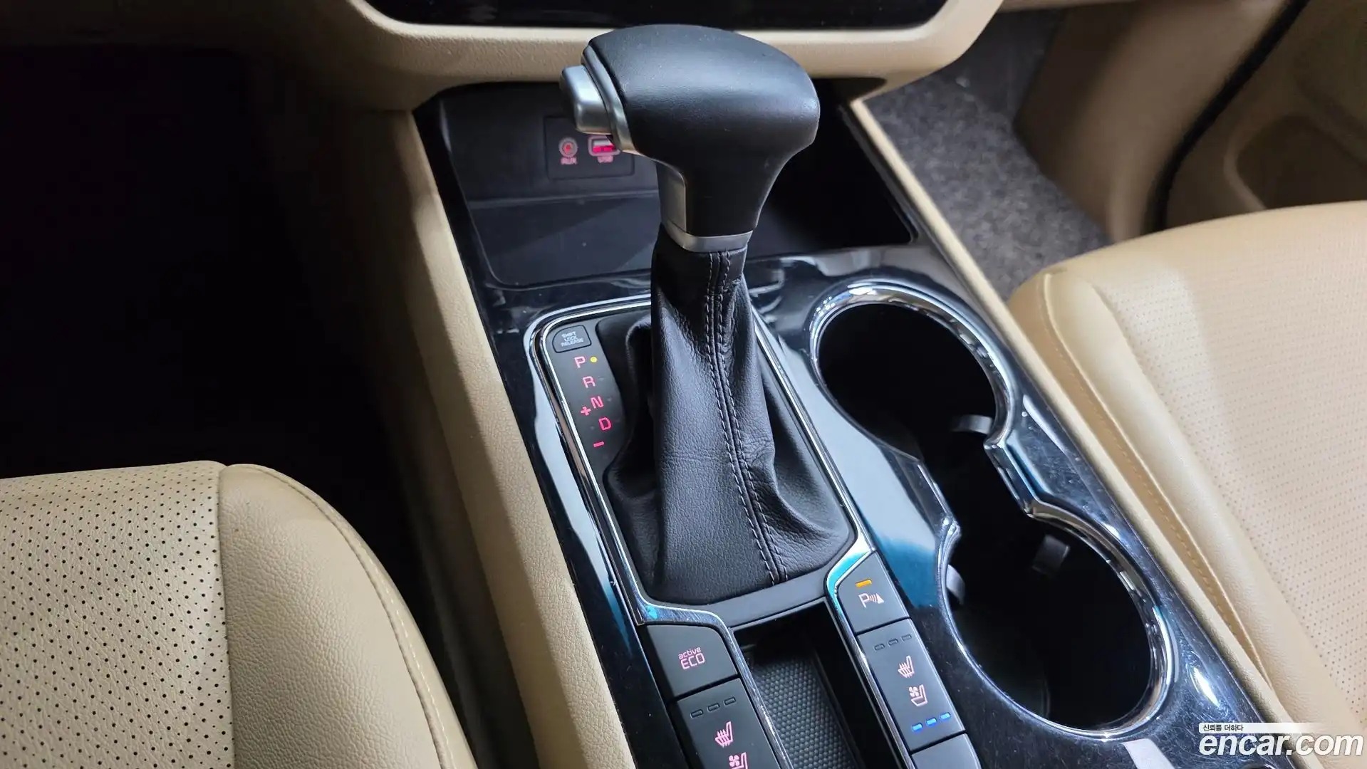 Canival Kia 2019.4-INNER-009