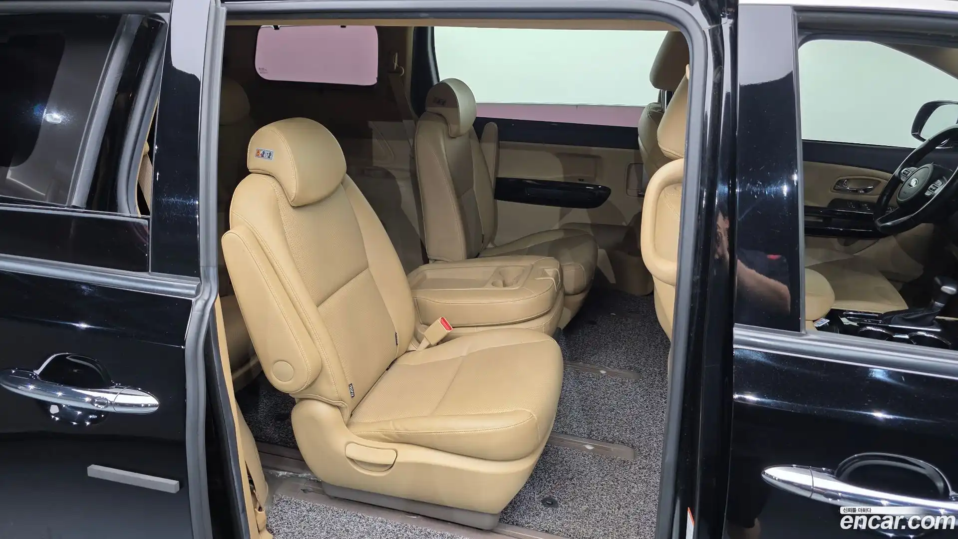 Canival Kia 2019.4-OPTION-015