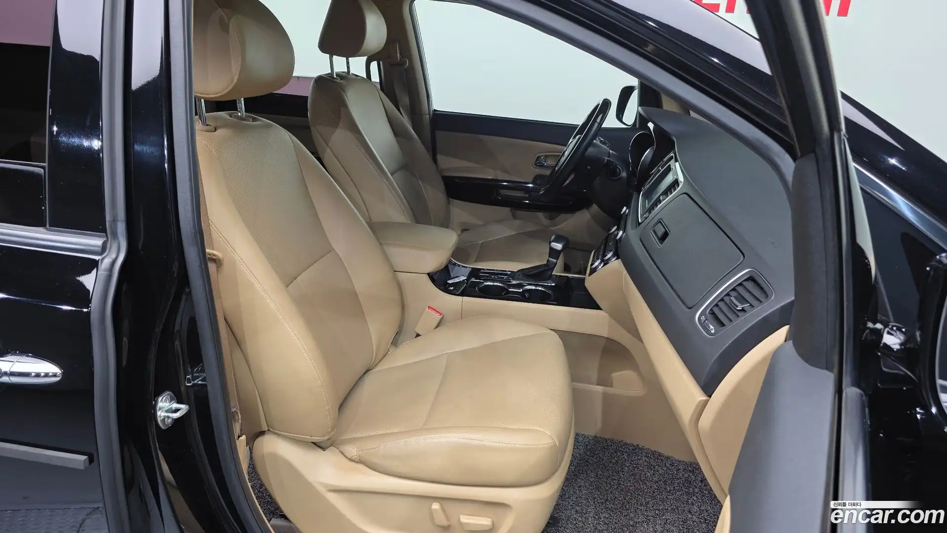 Canival Kia 2019.4-OPTION-016