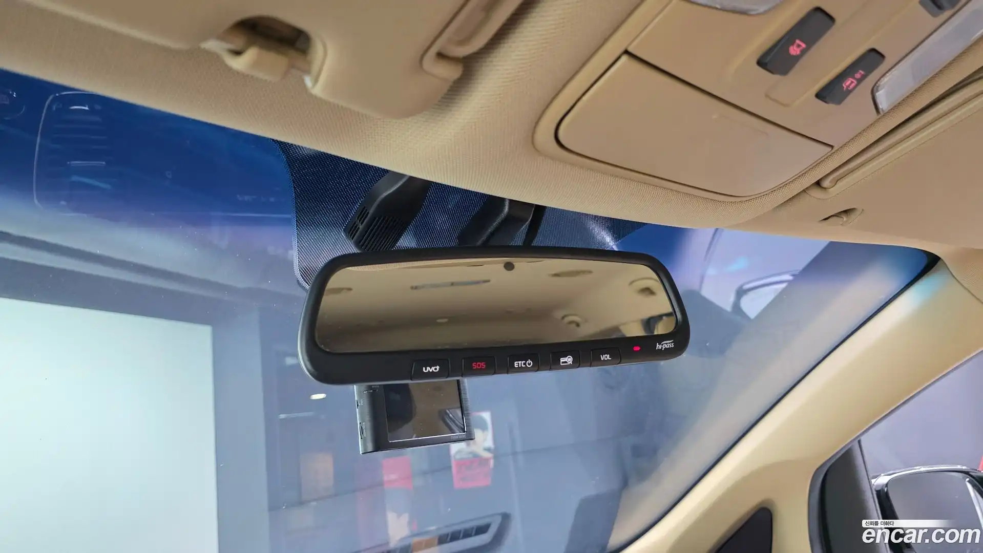 Canival Kia 2019.4-OPTION-020