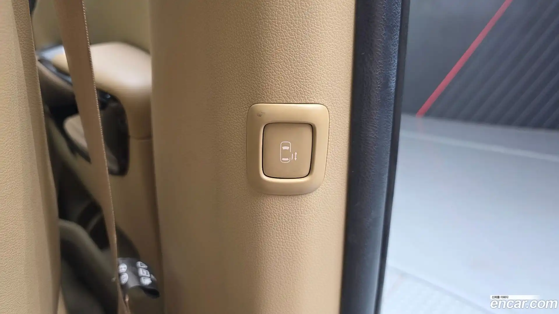Canival Kia 2019.4-OPTION-022