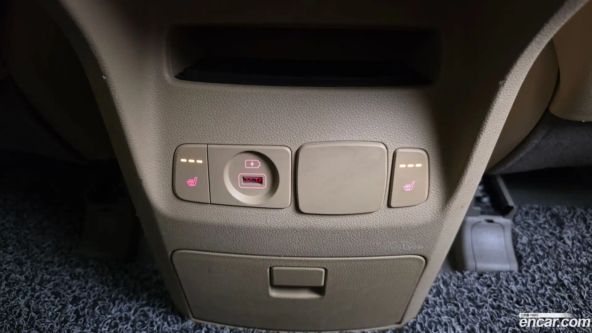 Canival Kia 2019.4-OPTION-023