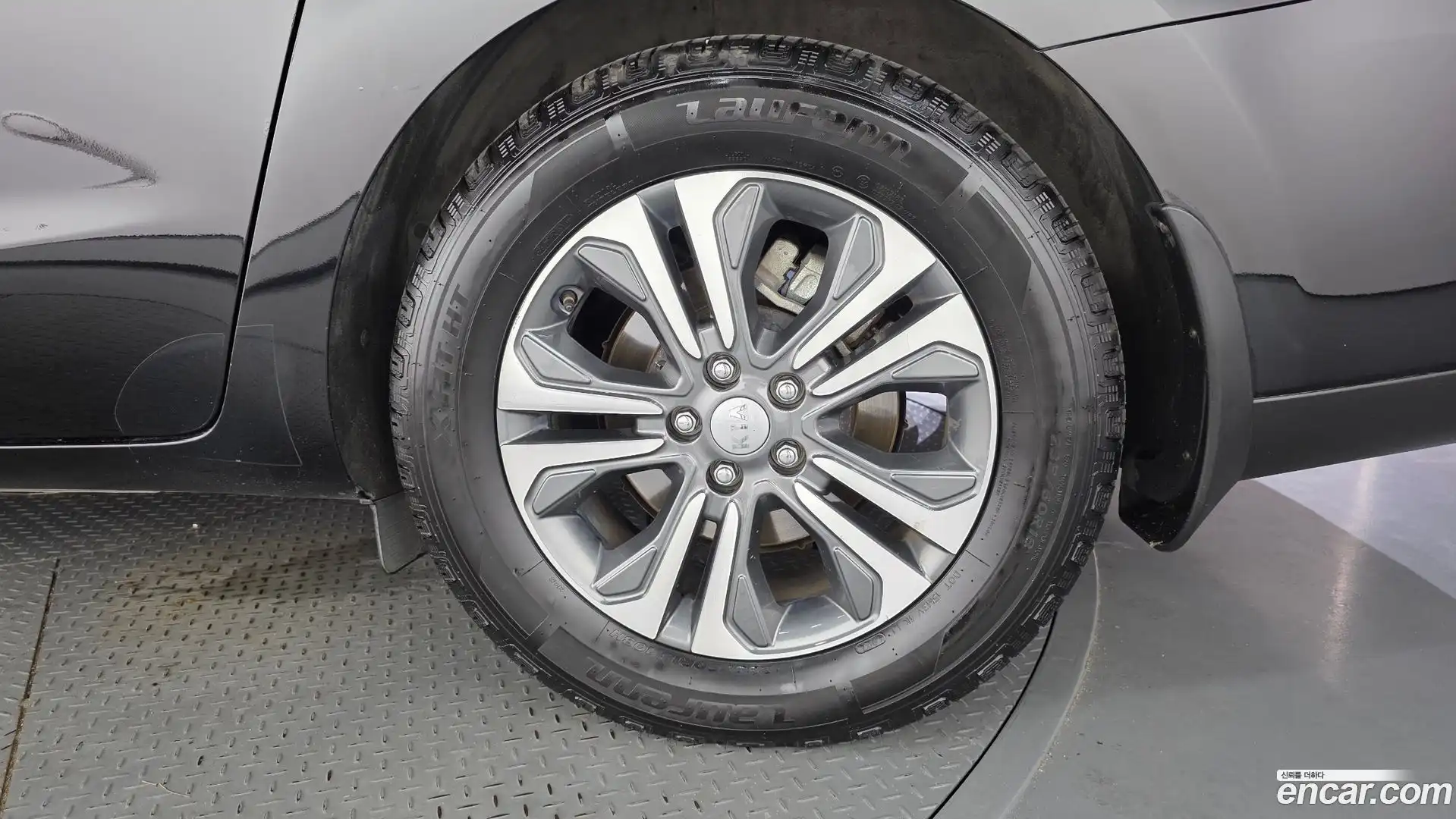 Canival Kia 2019.4-OUTER-031