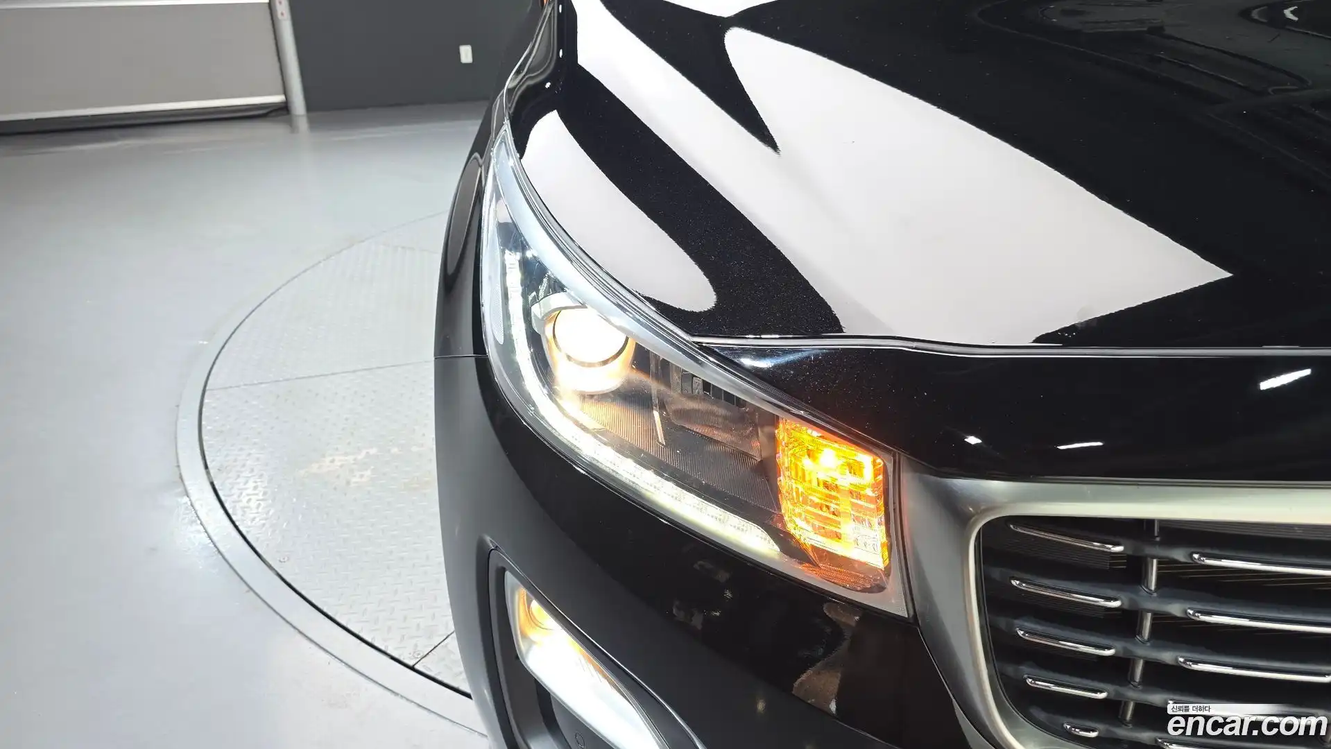 Canival Kia 2019.4-OUTER-032
