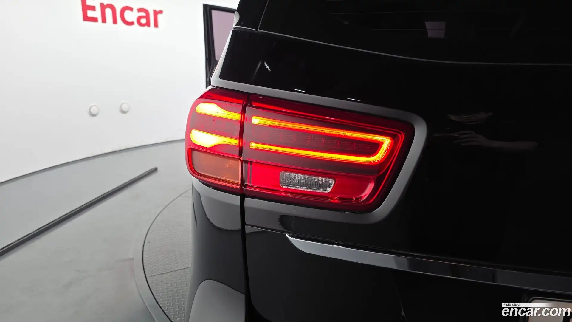 Canival Kia 2019.4-OUTER-033