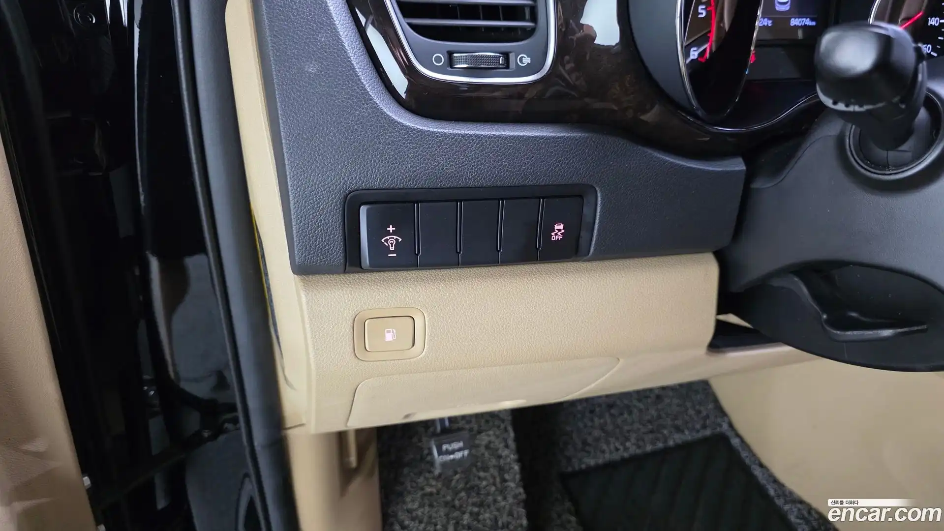 Canival Kia 2019.4-OPTION-041