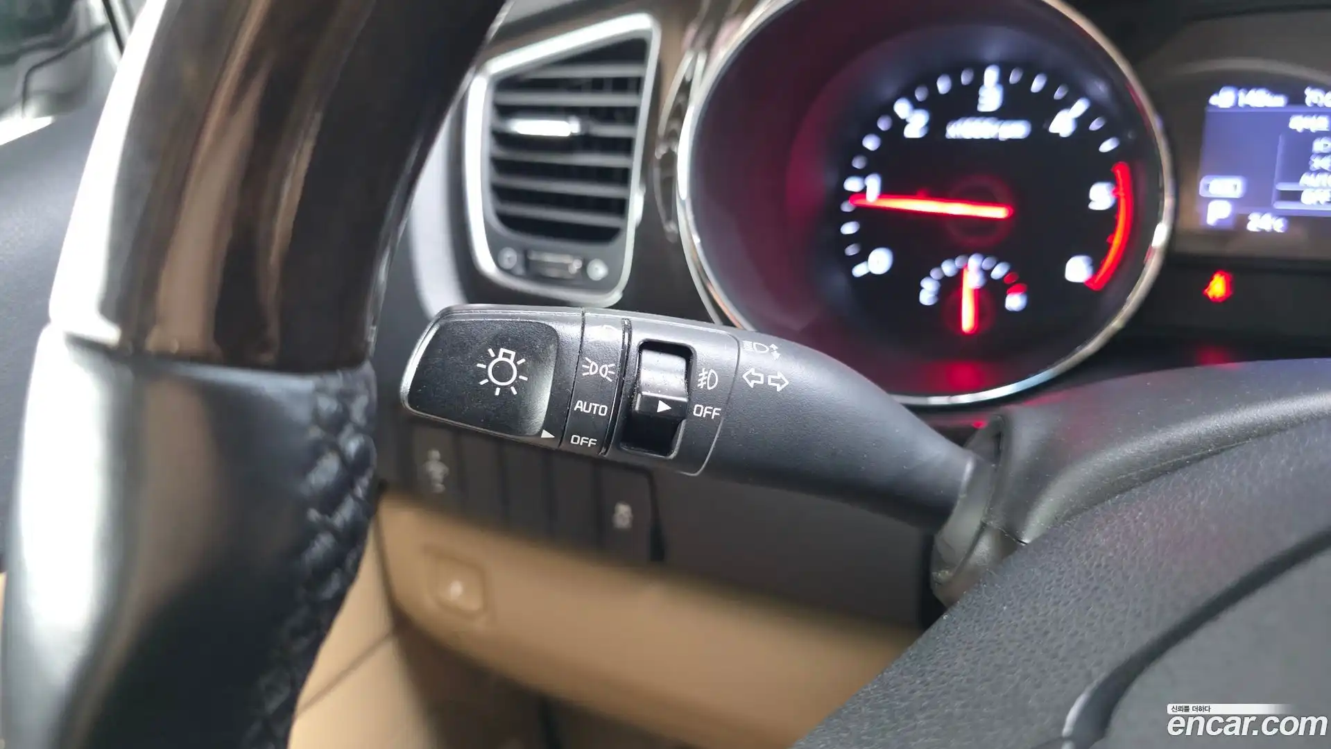 Canival Kia 2019.4-OPTION-042
