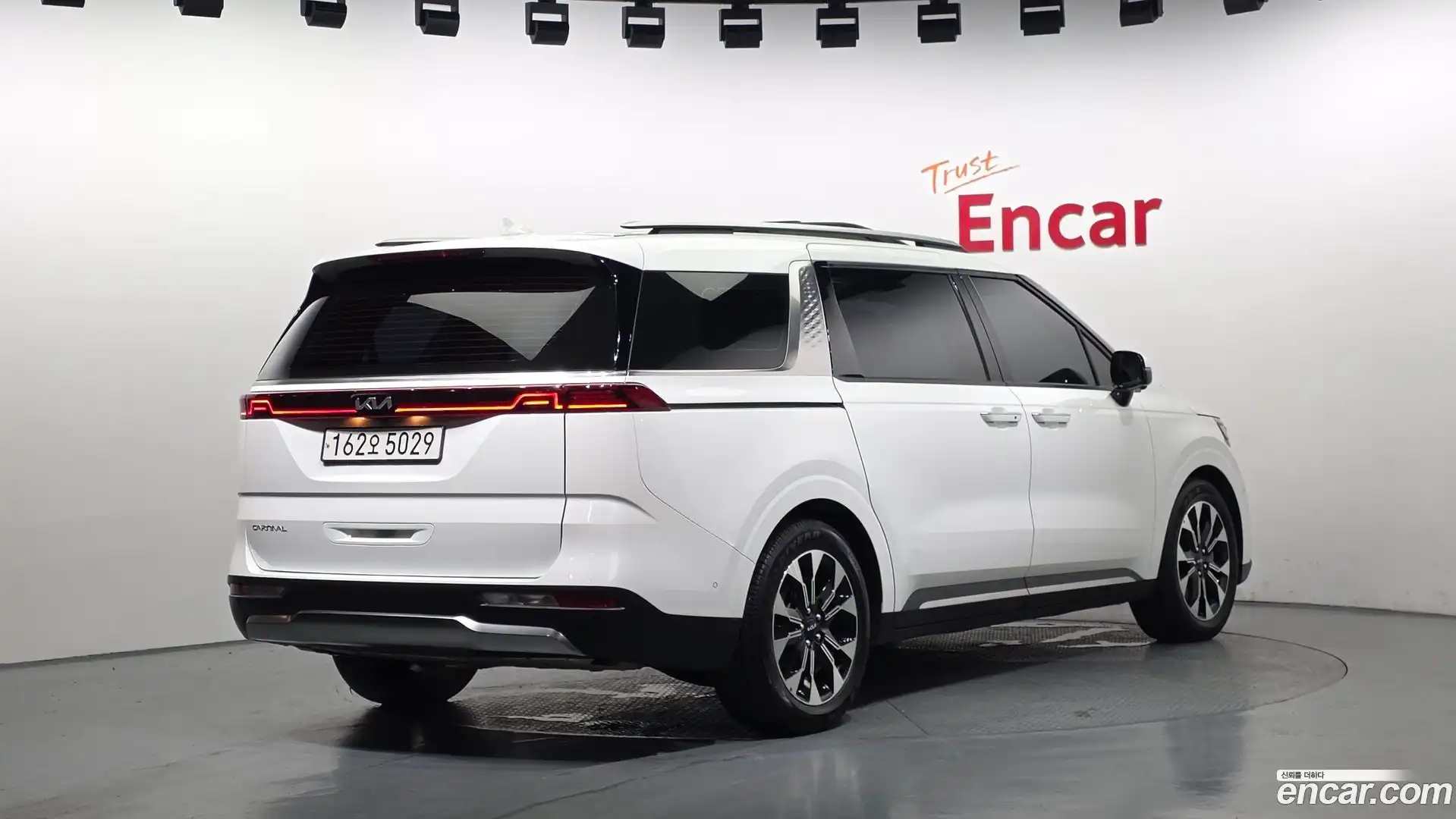 Canival Kia 2022.4-OUTER-002