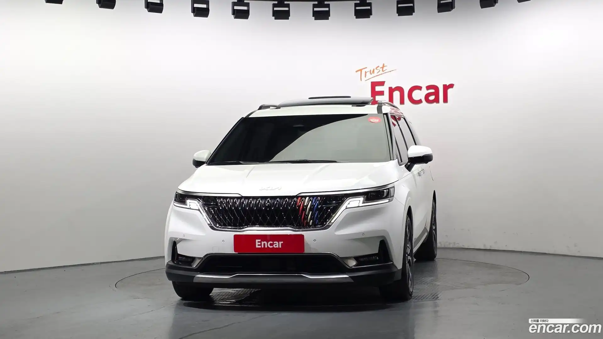 Canival Kia 2022.4-OUTER-003
