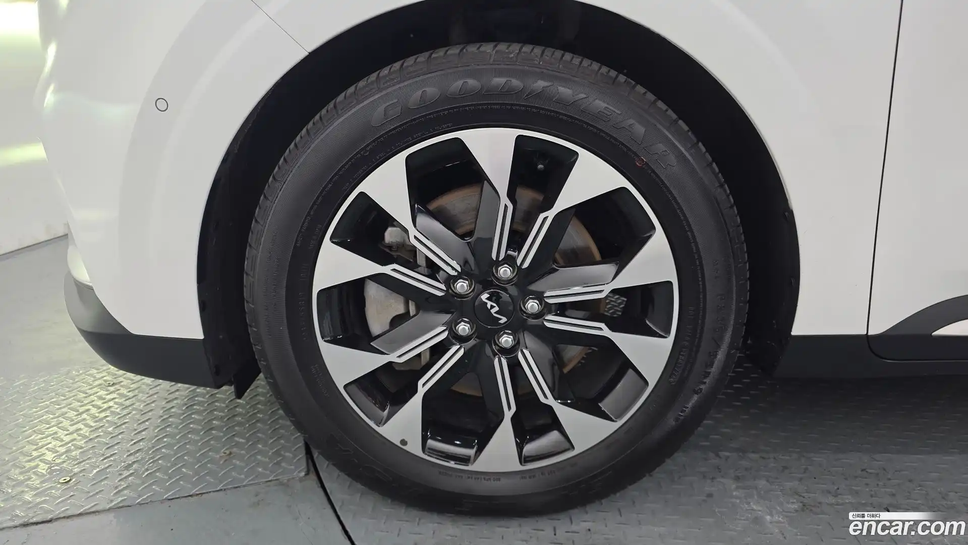 Canival Kia 2022.4-OUTER-005