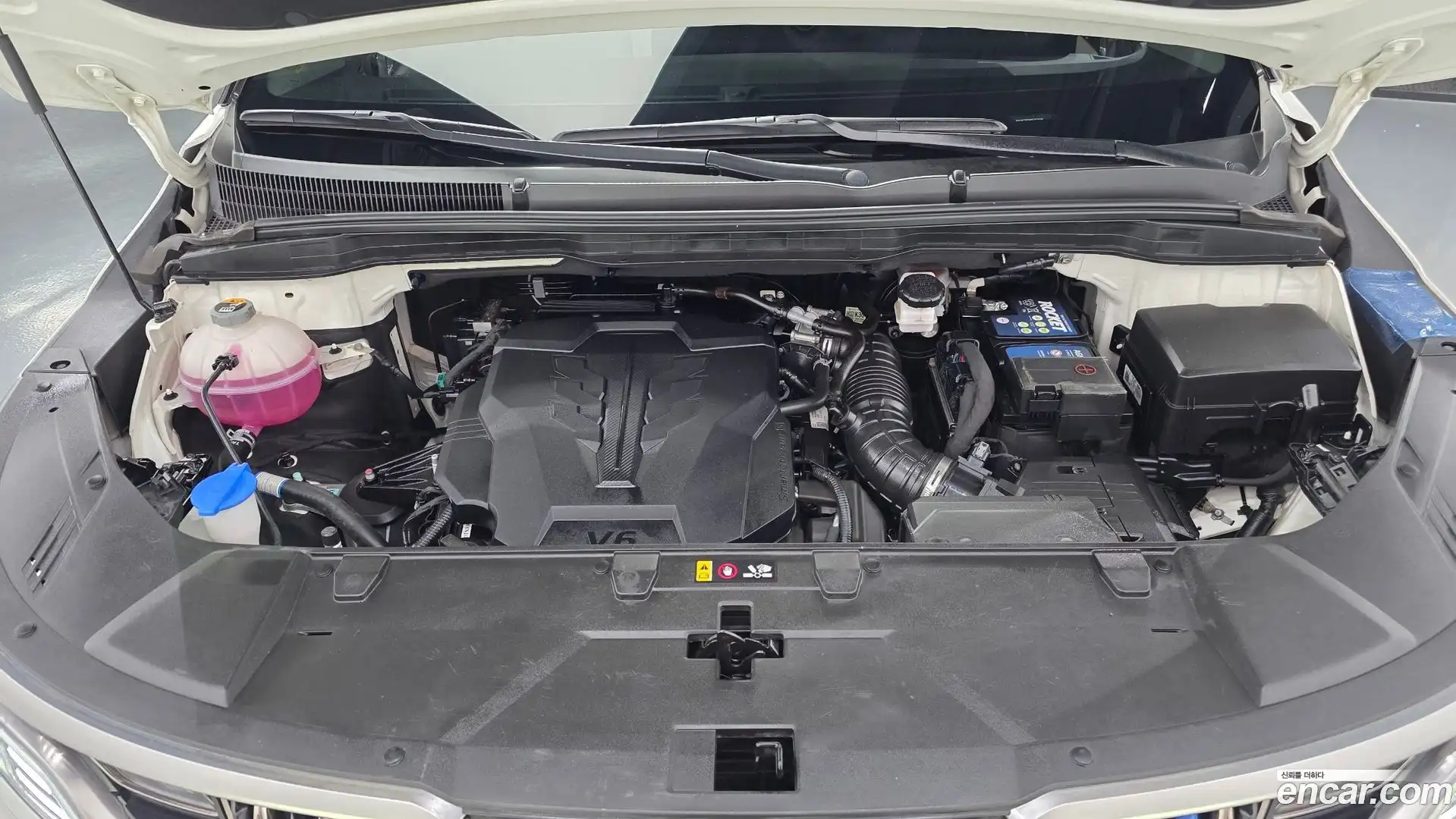 Canival Kia 2022.4-OUTER-006