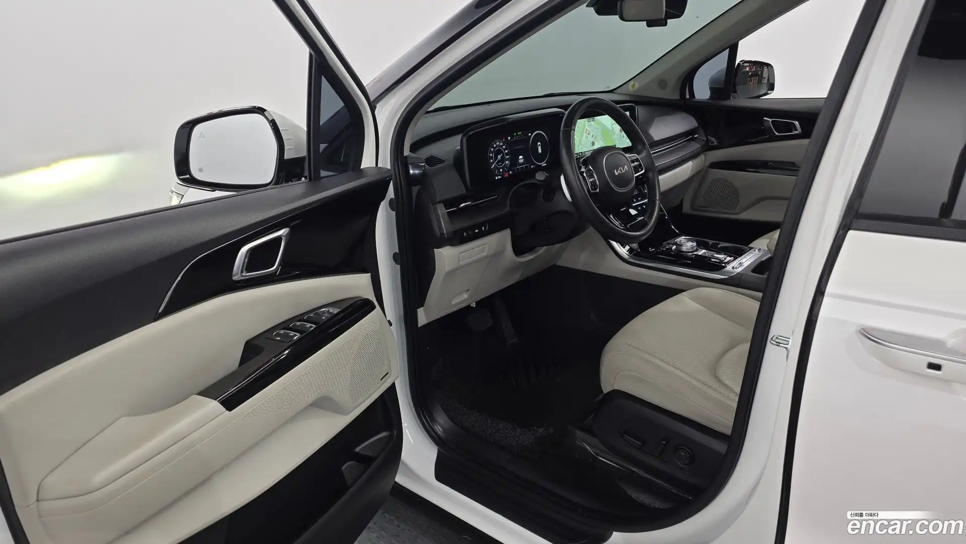 Canival Kia 2022.4-INNER-010