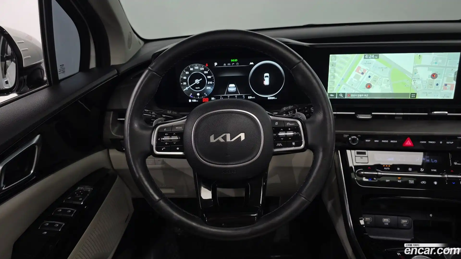 Canival Kia 2022.4-OPTION-017