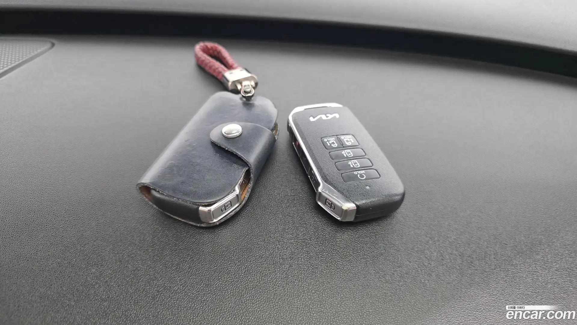Canival Kia 2022.4-OPTION-019