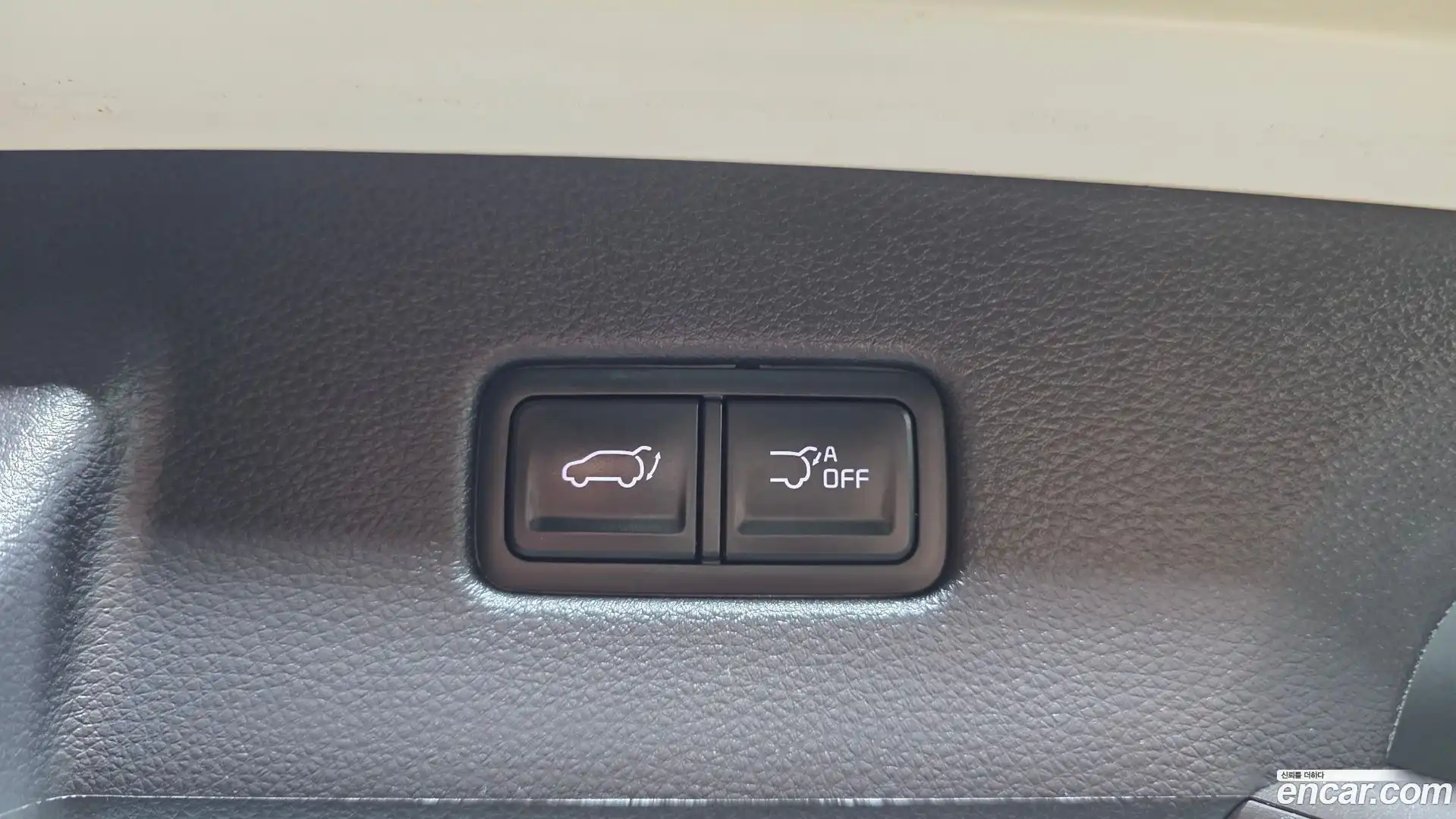 Canival Kia 2022.4-OPTION-021