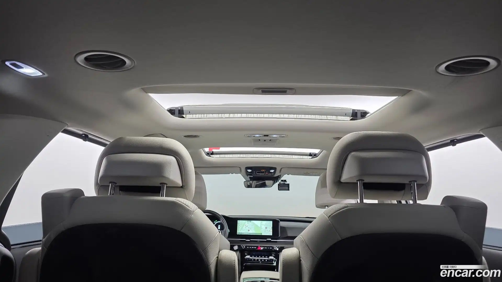 Canival Kia 2022.4-OPTION-022