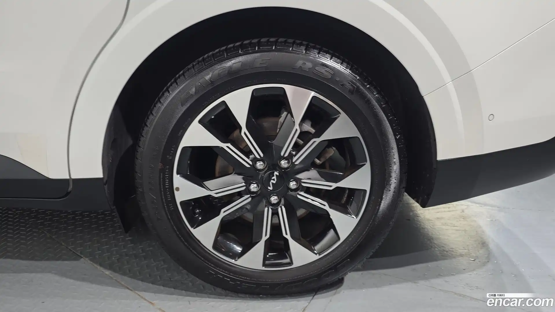 Canival Kia 2022.4-OUTER-031