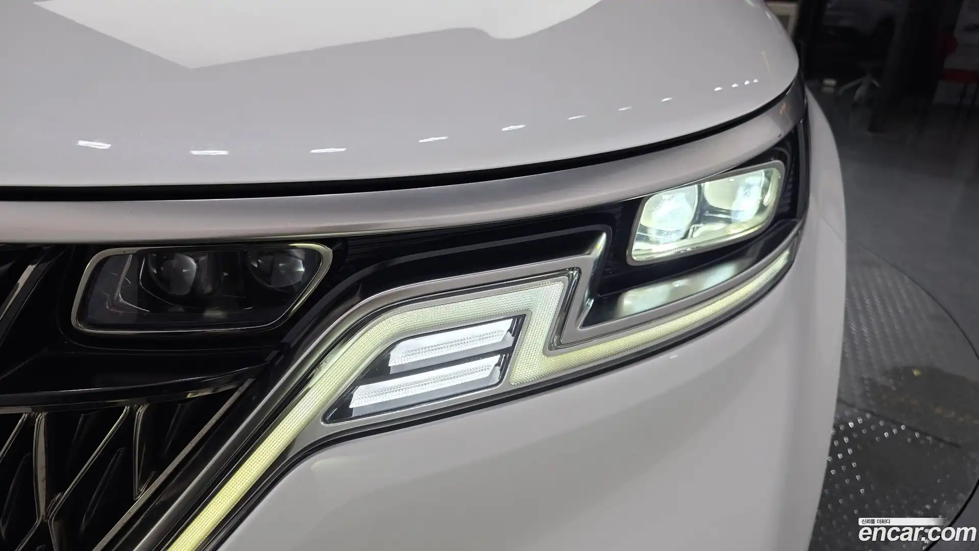 Canival Kia 2022.4-OUTER-032