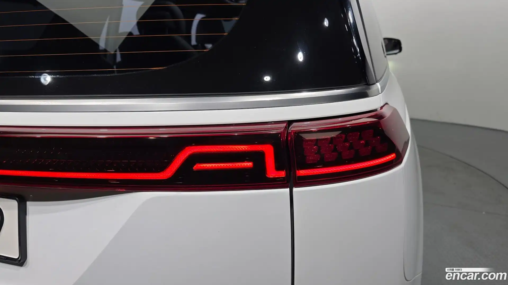 Canival Kia 2022.4-OUTER-033